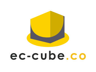ec-cube.co スタンダードプラン 初期費用(税抜70,000円)
