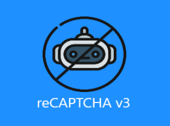 reCAPTCHA v3 プラグイン For ECCUBE 4.1