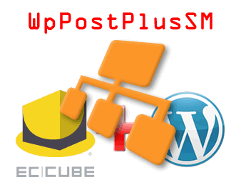 WpPostPlusSM WpPostPlusのSEO強化プラグイン