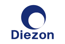 株式会社Diezon