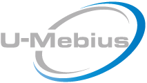 株式会社U-Mebius