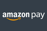 Amazon Payプラグイン