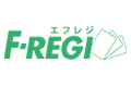F-REGI（エフレジ）