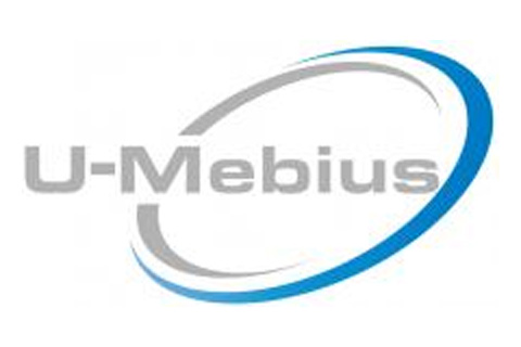 株式会社U-Mebius