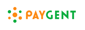 PAYGENT