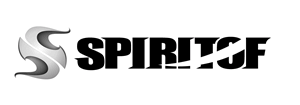 SPIRITOF