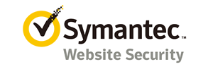 Symantec