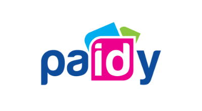 Paidy