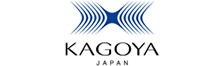 KAGOYA