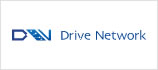 ドライブネットワーク ロゴ